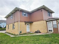 202 Northern Ave., West Kittanning Boro, PA 16201