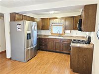 202 Northern Ave., West Kittanning Boro, PA 16201