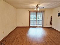 202 Northern Ave., West Kittanning Boro, PA 16201