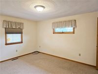 202 Northern Ave., West Kittanning Boro, PA 16201