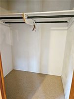 202 Northern Ave., West Kittanning Boro, PA 16201