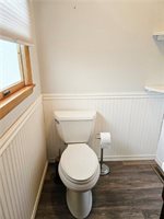 202 Northern Ave., West Kittanning Boro, PA 16201