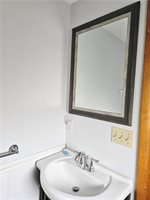 202 Northern Ave., West Kittanning Boro, PA 16201