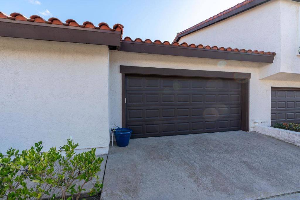 1011 Santa Helena Park Ct, Solana Beach, CA 92075