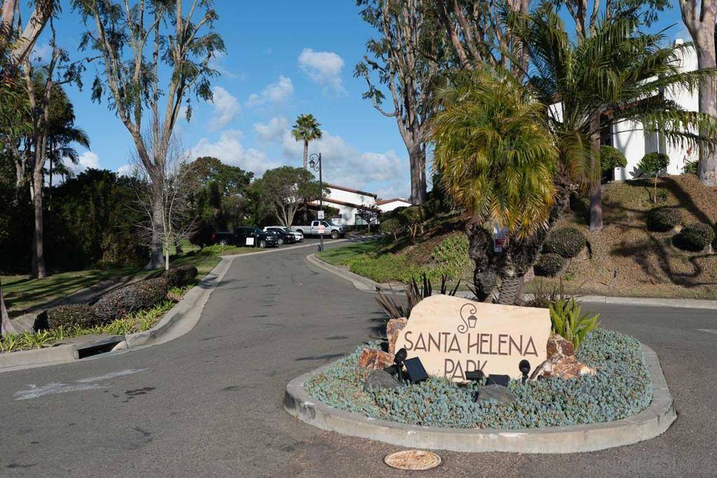 1011 Santa Helena Park Ct, Solana Beach, CA 92075