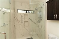 1011 Santa Helena Park Ct, Solana Beach, CA 92075