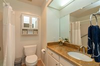 1011 Santa Helena Park Ct, Solana Beach, CA 92075