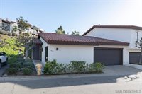 1011 Santa Helena Park Ct, Solana Beach, CA 92075