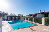 1011 Santa Helena Park Ct, Solana Beach, CA 92075