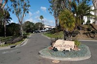 1011 Santa Helena Park Ct, Solana Beach, CA 92075