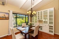 1011 Santa Helena Park Ct, Solana Beach, CA 92075