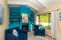 1011 Santa Helena Park Ct, Solana Beach, CA 92075