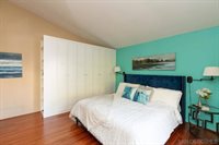 1011 Santa Helena Park Ct, Solana Beach, CA 92075