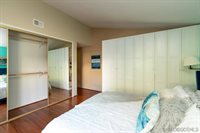 1011 Santa Helena Park Ct, Solana Beach, CA 92075