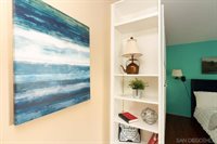 1011 Santa Helena Park Ct, Solana Beach, CA 92075