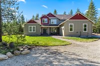 32237 N Konikson Ln, Athol, ID 83801