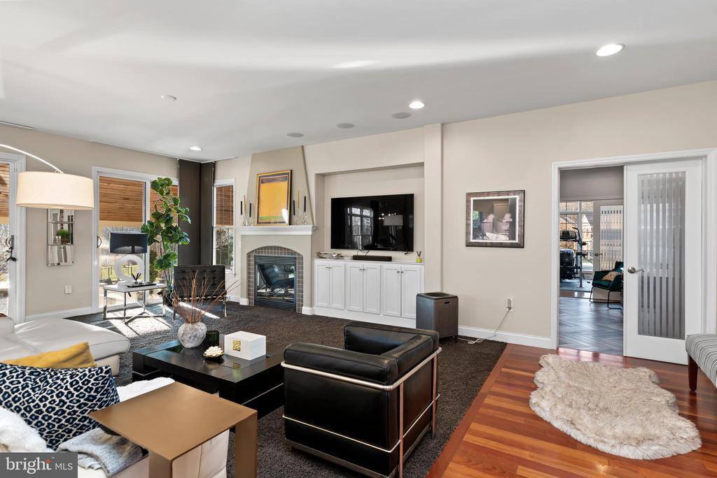 2380 Woodstream Way, Enola, PA 17025