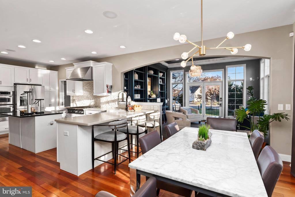 2380 Woodstream Way, Enola, PA 17025