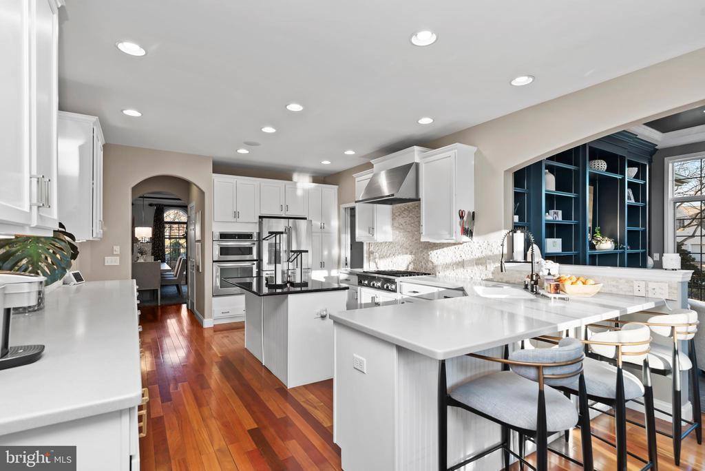 2380 Woodstream Way, Enola, PA 17025