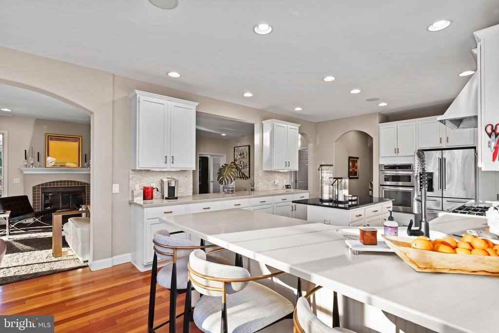 2380 Woodstream Way, Enola, PA 17025