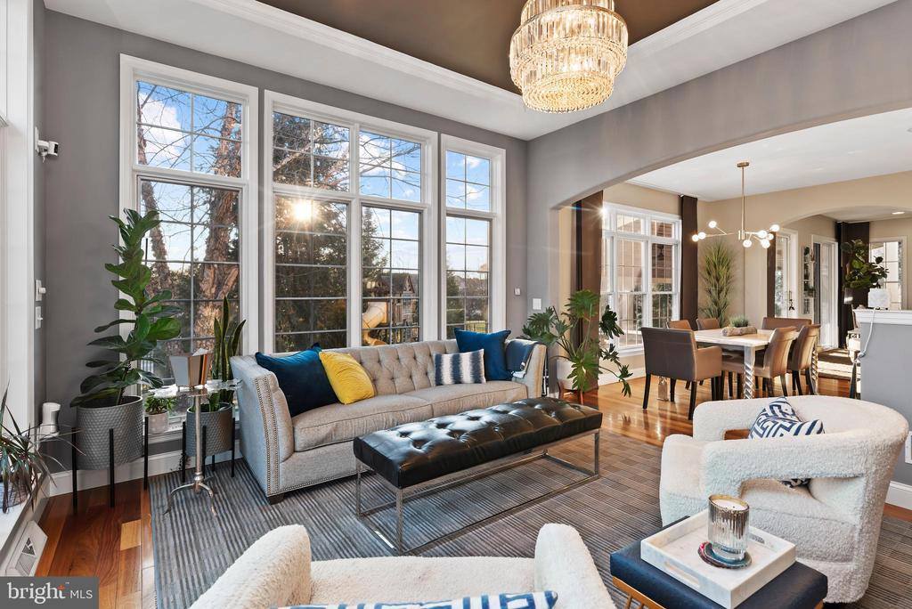 2380 Woodstream Way, Enola, PA 17025