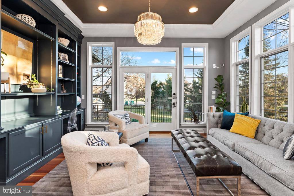 2380 Woodstream Way, Enola, PA 17025