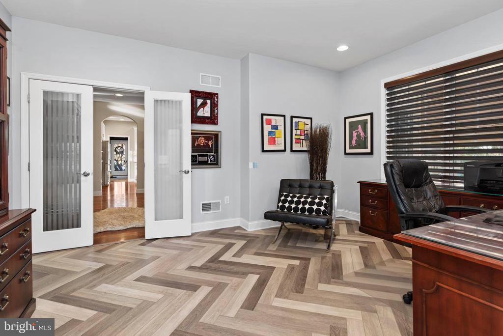 2380 Woodstream Way, Enola, PA 17025