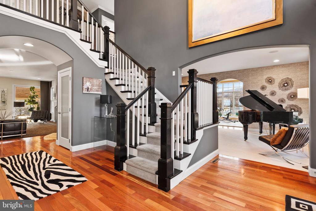 2380 Woodstream Way, Enola, PA 17025