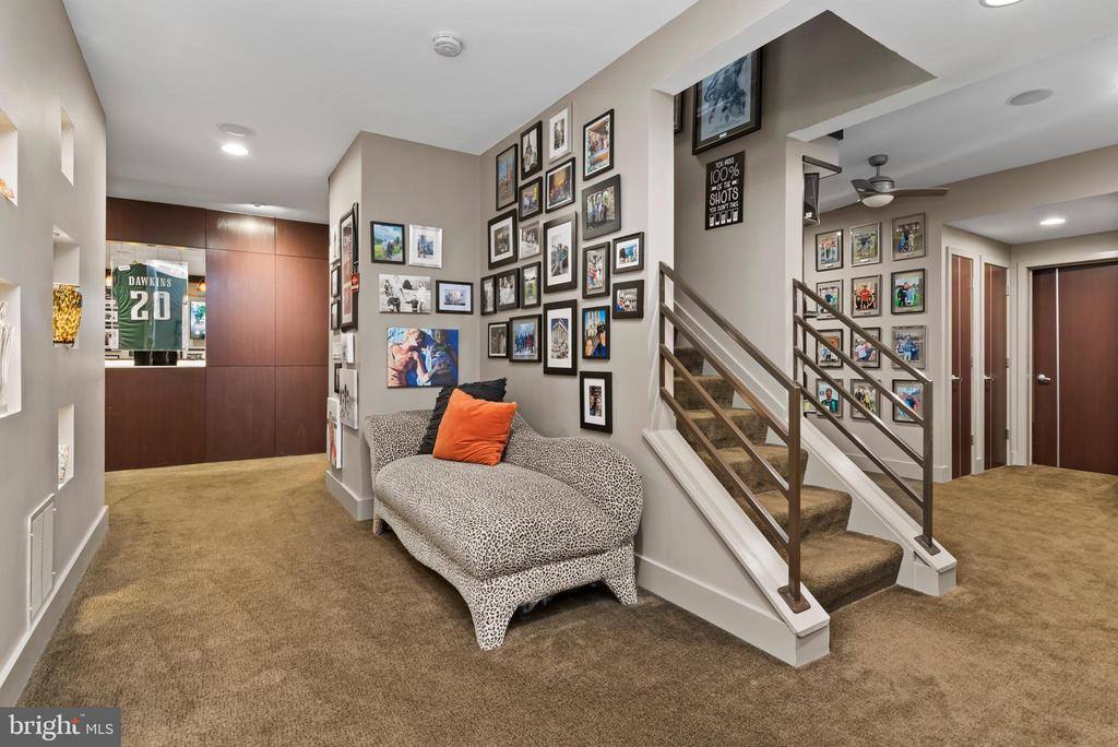 2380 Woodstream Way, Enola, PA 17025