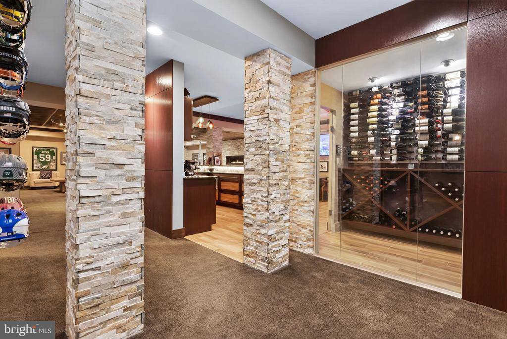 2380 Woodstream Way, Enola, PA 17025