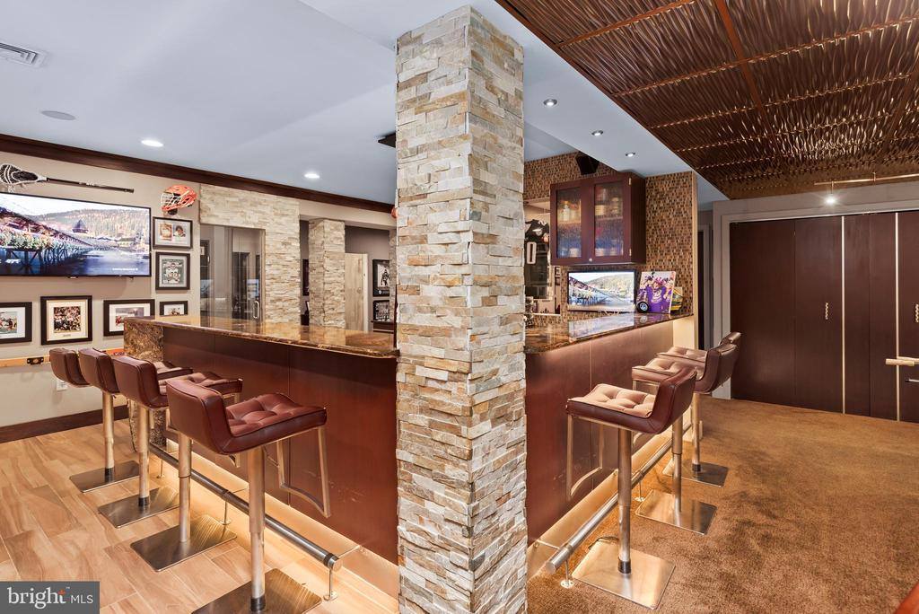 2380 Woodstream Way, Enola, PA 17025