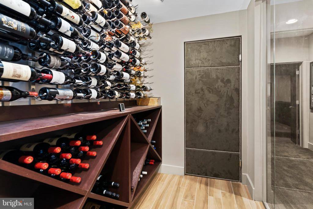 2380 Woodstream Way, Enola, PA 17025