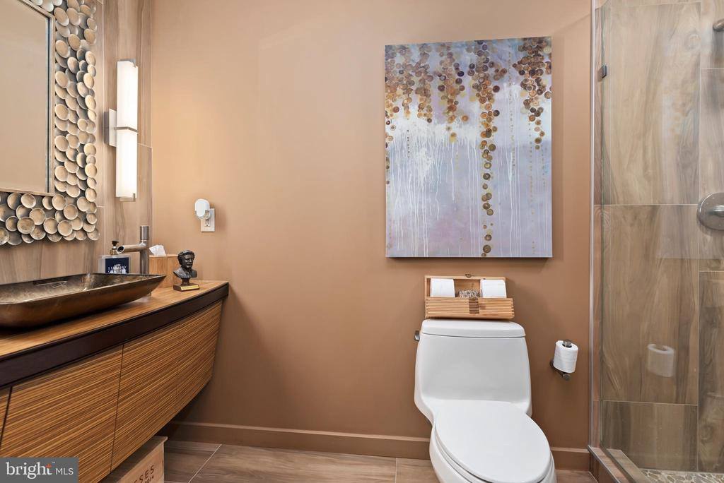 2380 Woodstream Way, Enola, PA 17025