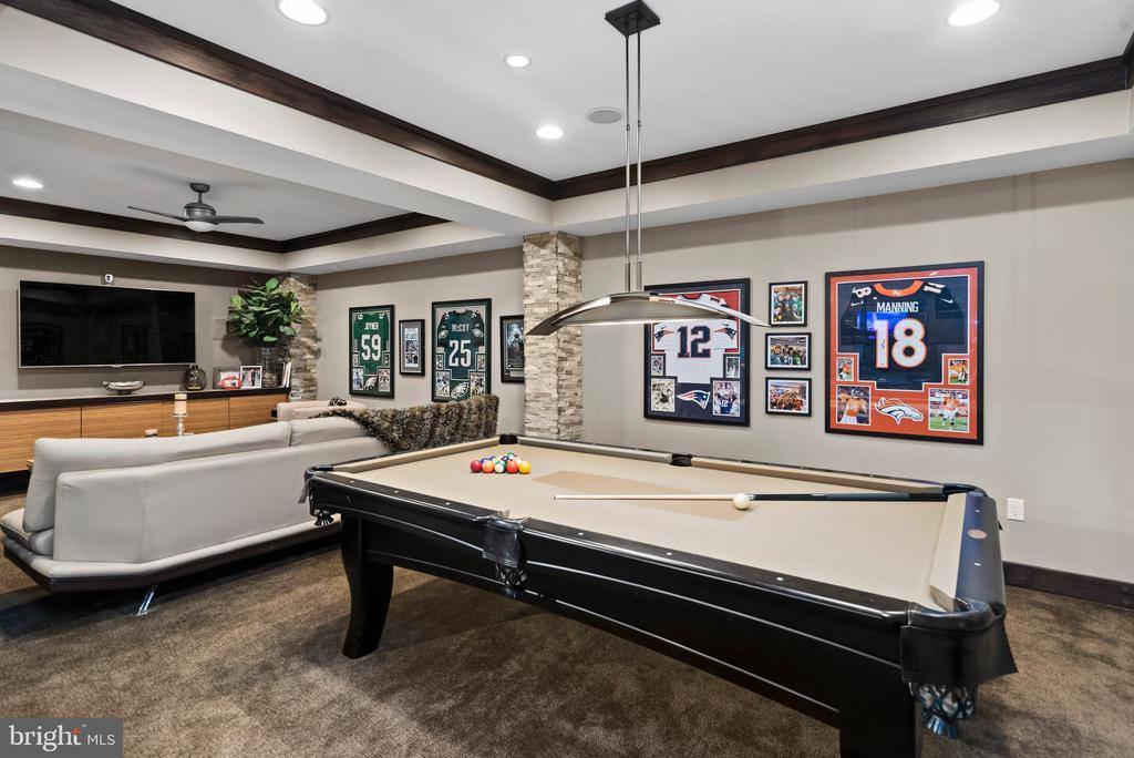 2380 Woodstream Way, Enola, PA 17025