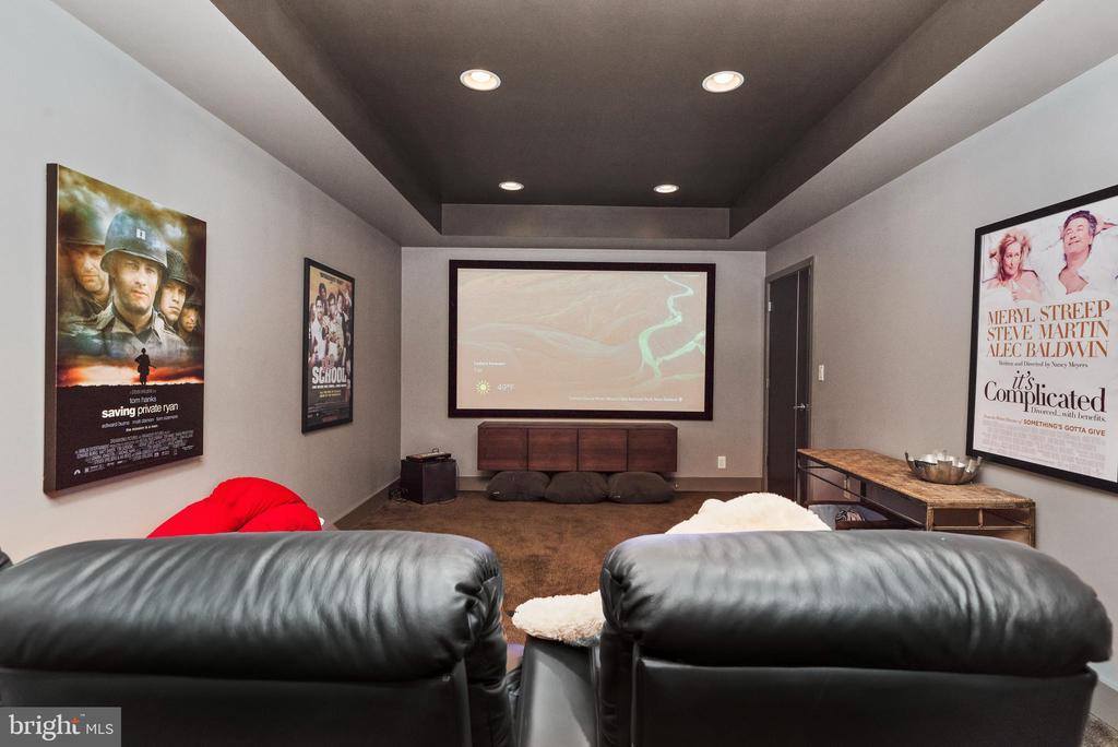 2380 Woodstream Way, Enola, PA 17025