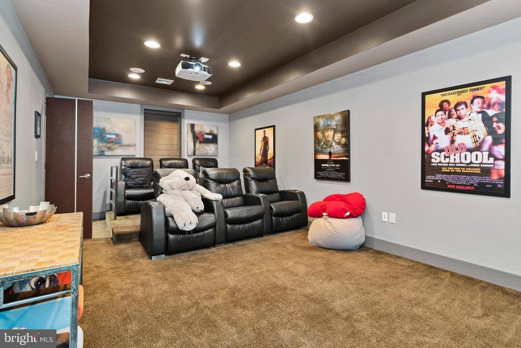 2380 Woodstream Way, Enola, PA 17025