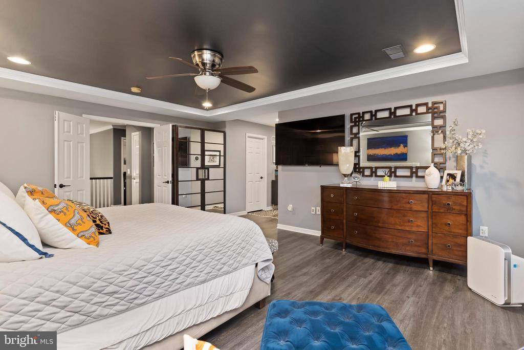 2380 Woodstream Way, Enola, PA 17025