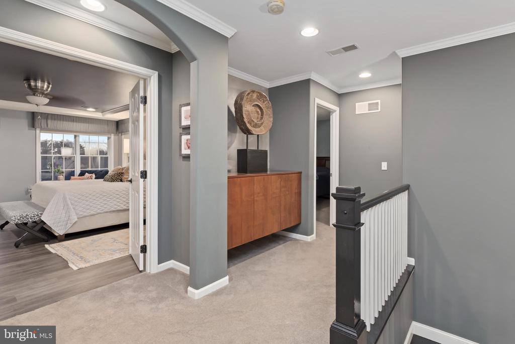 2380 Woodstream Way, Enola, PA 17025