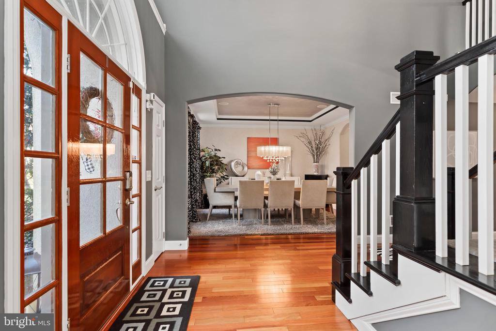 2380 Woodstream Way, Enola, PA 17025