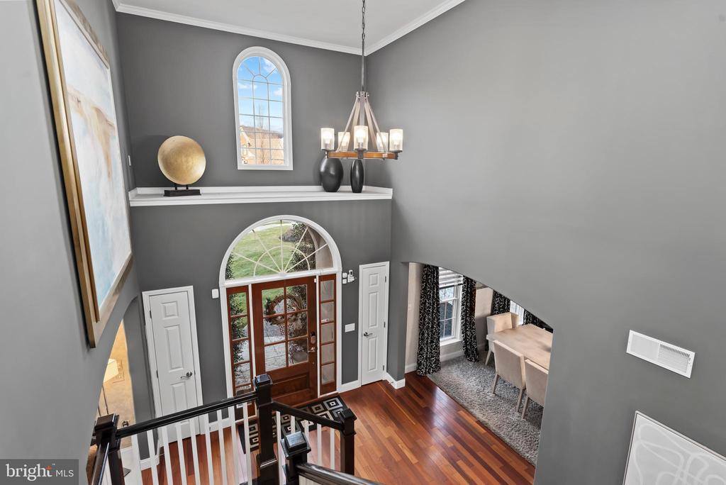 2380 Woodstream Way, Enola, PA 17025