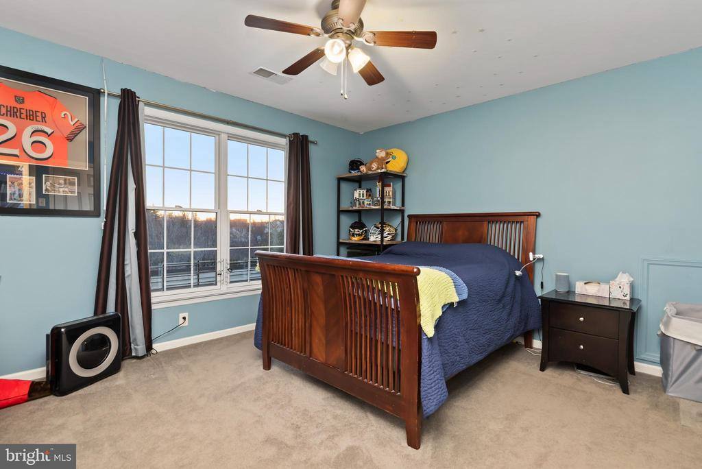 2380 Woodstream Way, Enola, PA 17025