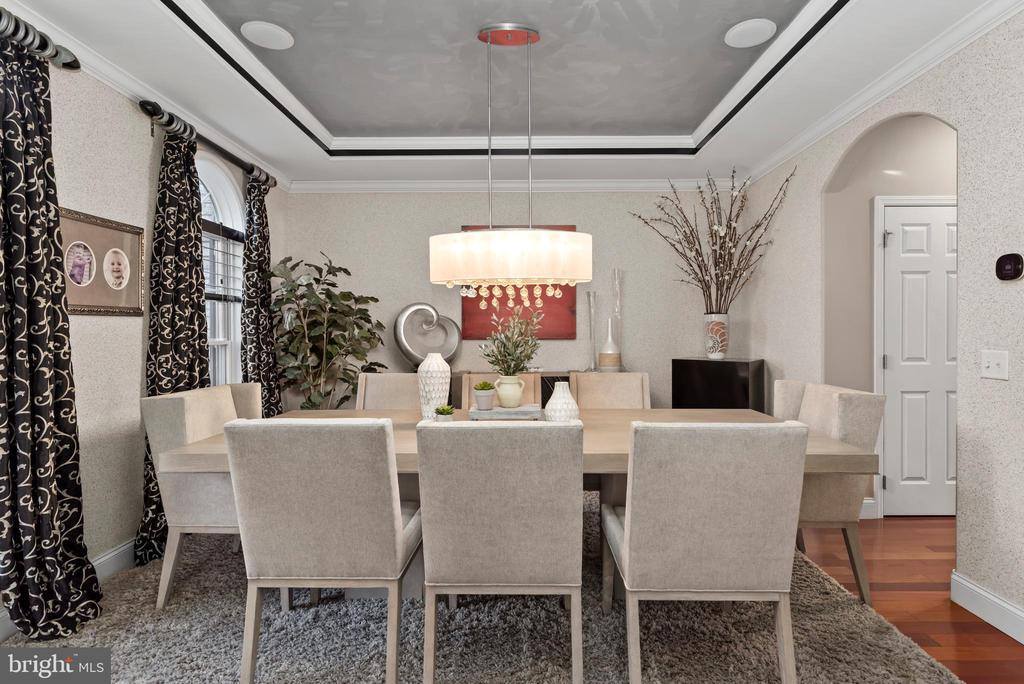 2380 Woodstream Way, Enola, PA 17025