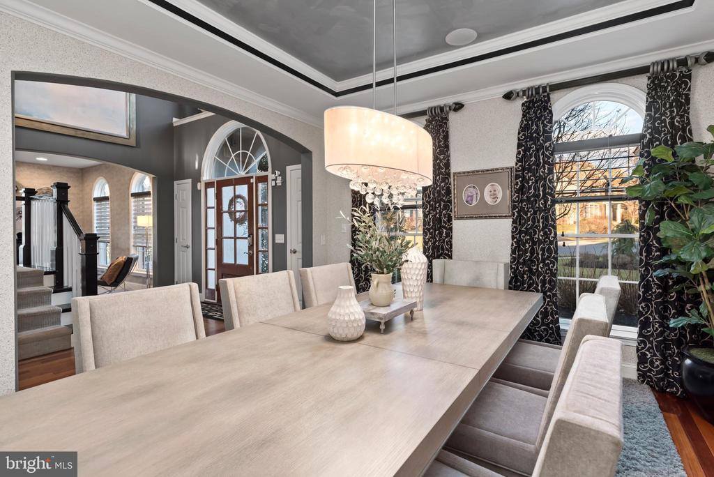 2380 Woodstream Way, Enola, PA 17025