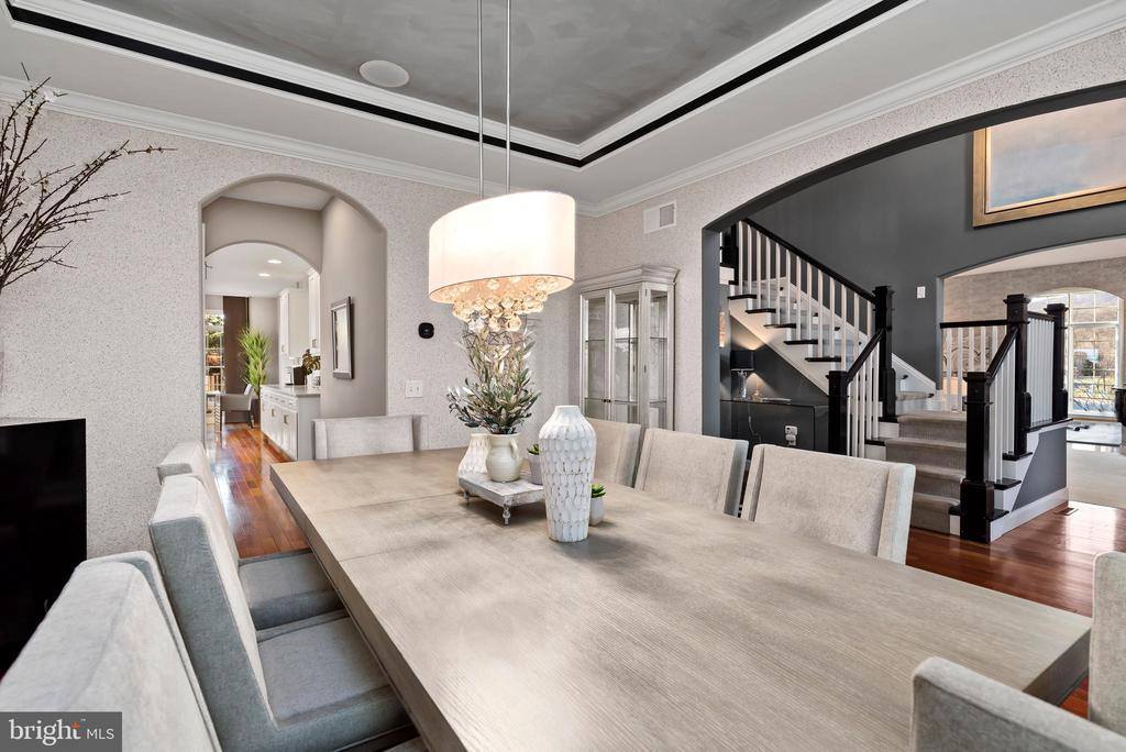 2380 Woodstream Way, Enola, PA 17025