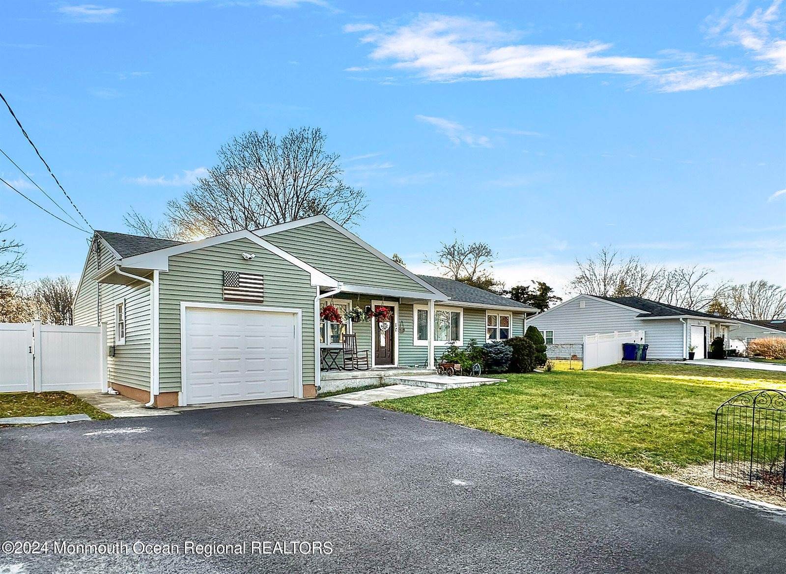 38 Toomin Drive, Neptune Township, NJ 07753