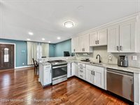 38 Toomin Drive, Neptune Township, NJ 07753