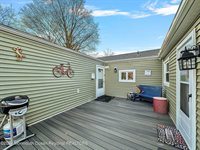 38 Toomin Drive, Neptune Township, NJ 07753