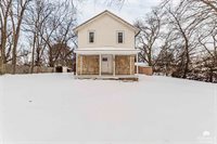 203 15th Street, Ogden, KS 66517