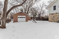 203 15th Street, Ogden, KS 66517