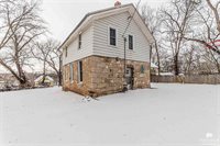 203 15th Street, Ogden, KS 66517